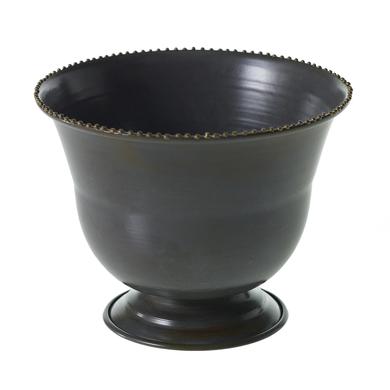 Iron Compote / $4 each