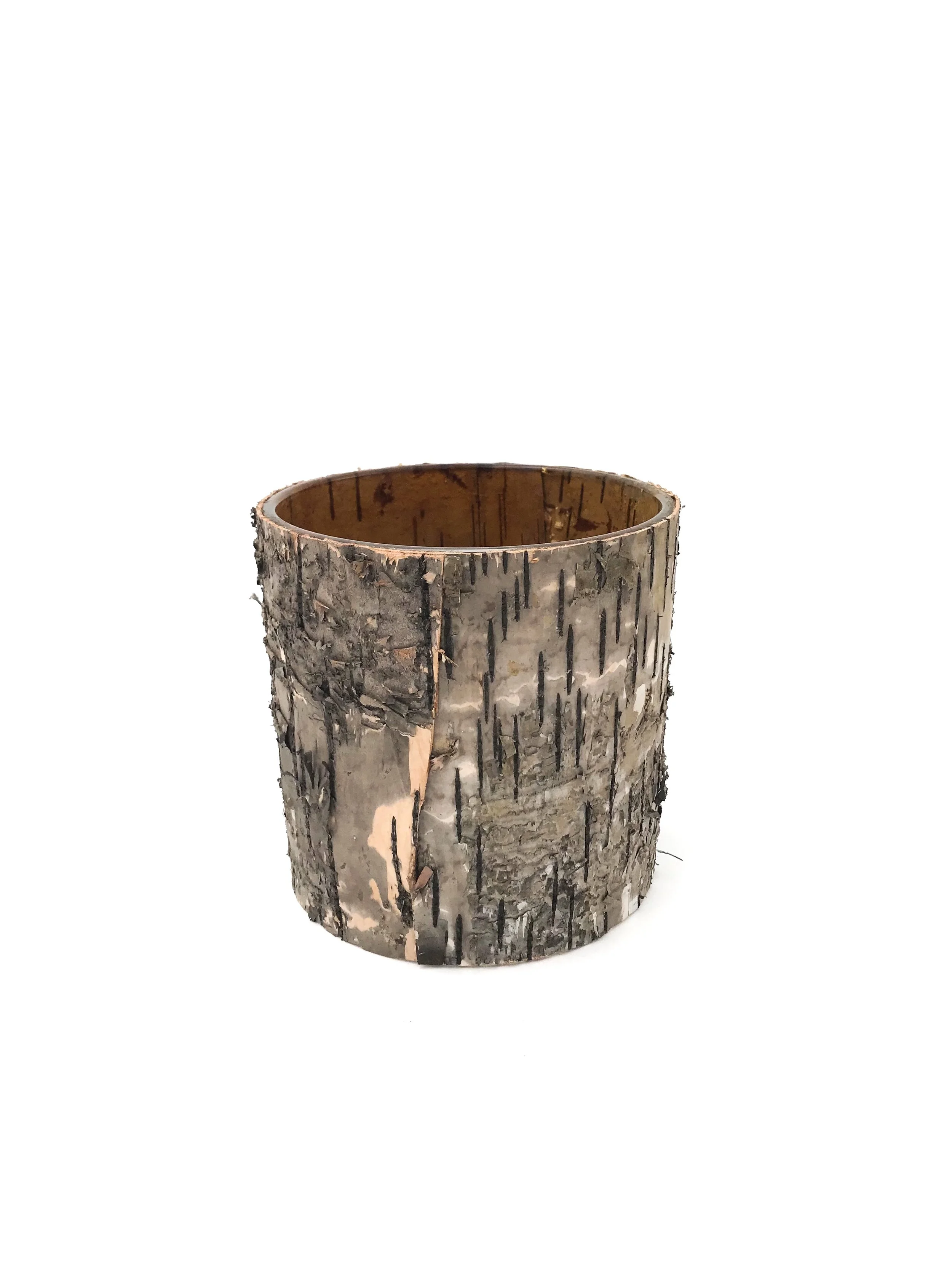 Birch Bark Vase - Lg.jpg