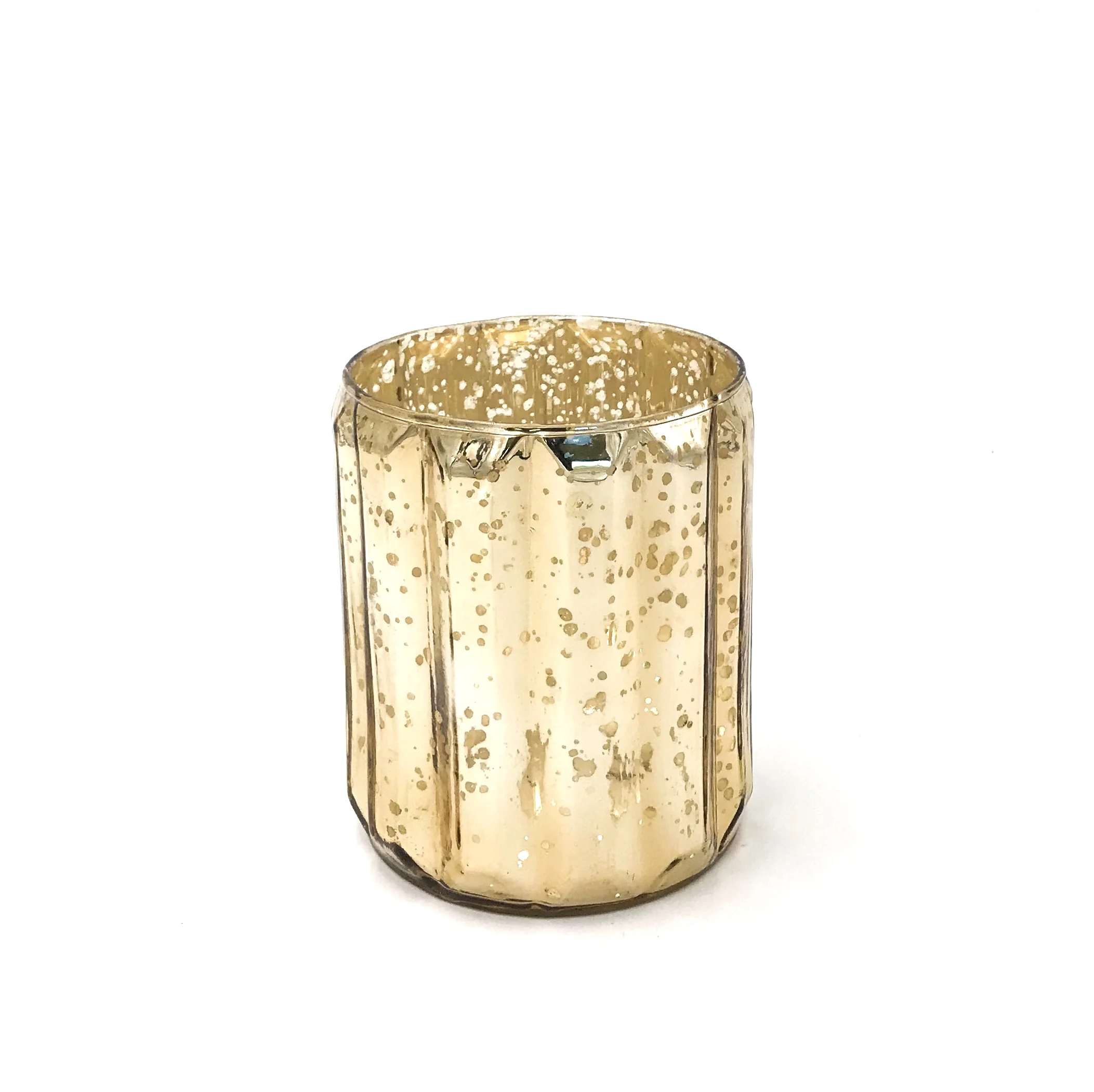 Mercury Gold Vase.jpg