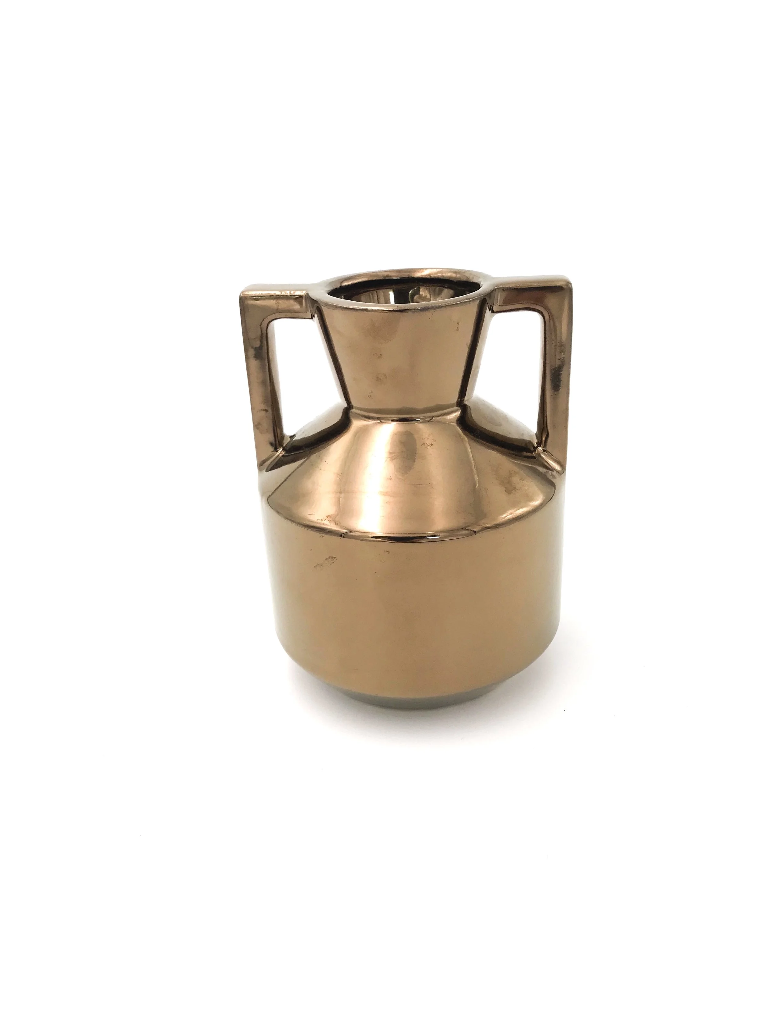 Copper Jug.jpg