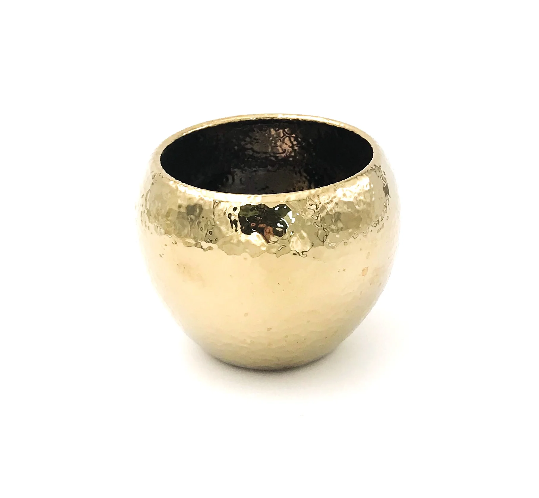 Shiny Gold Pot.jpg