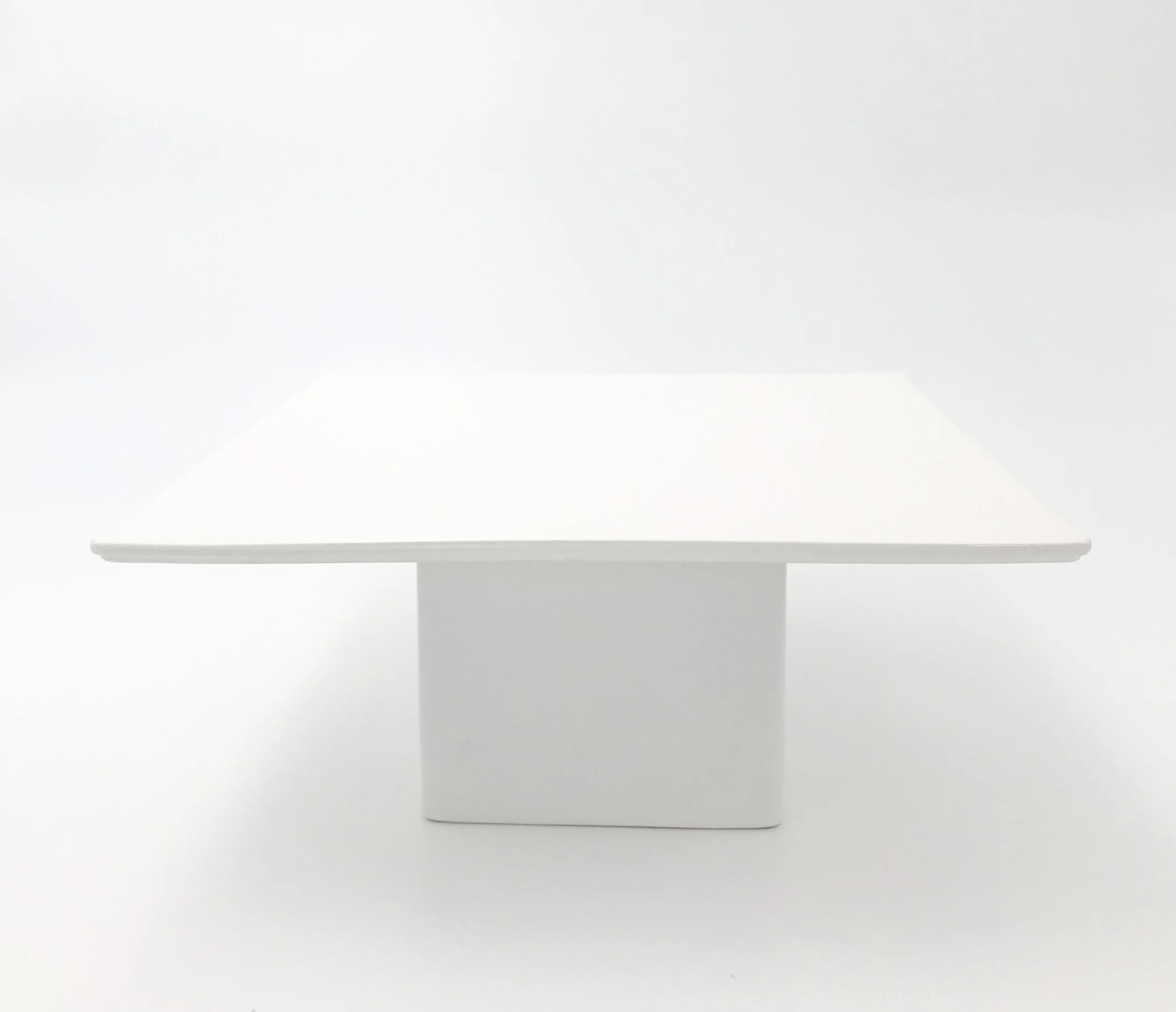 Modern Square Cake Stand.JPG
