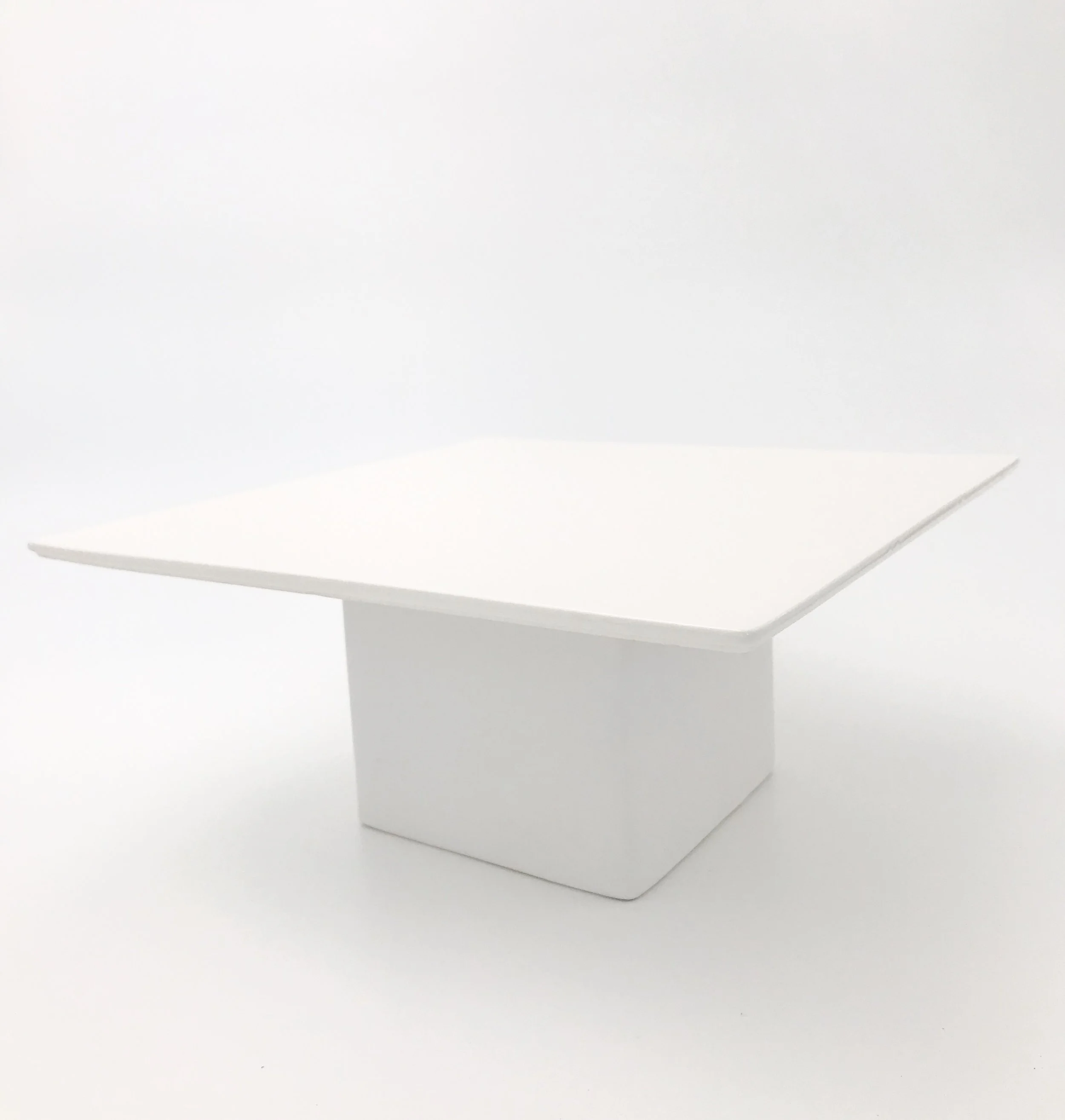 Modern Square Cake Stand 1.JPG