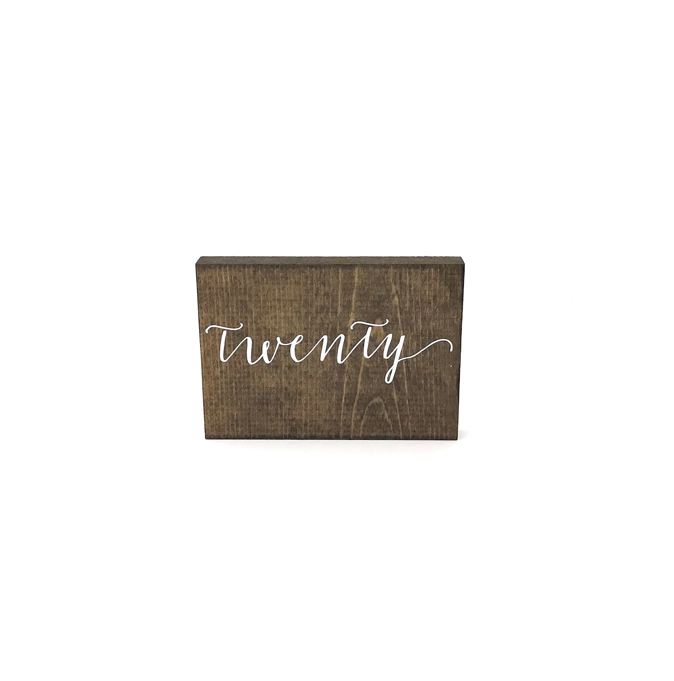 Wood Table Numbers.jpg