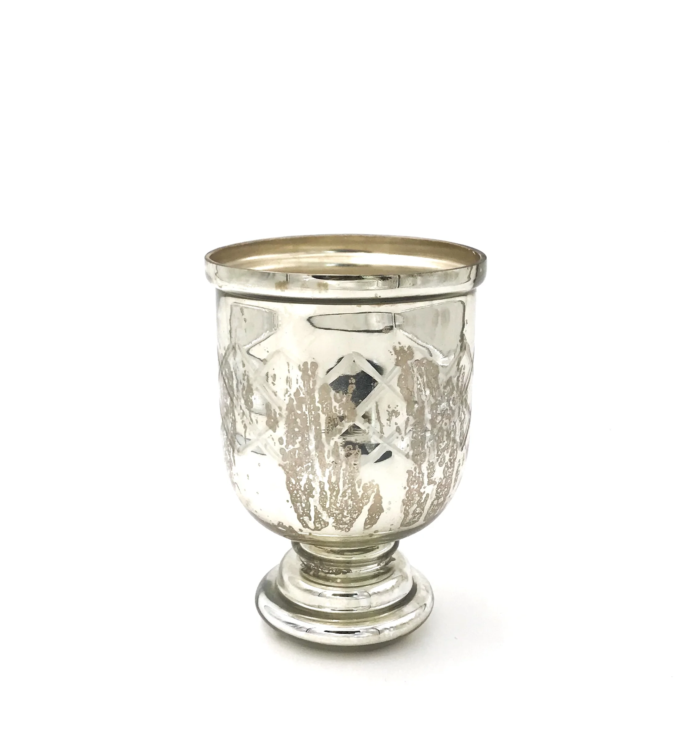 Silver Diamond Hurricane 1.jpg