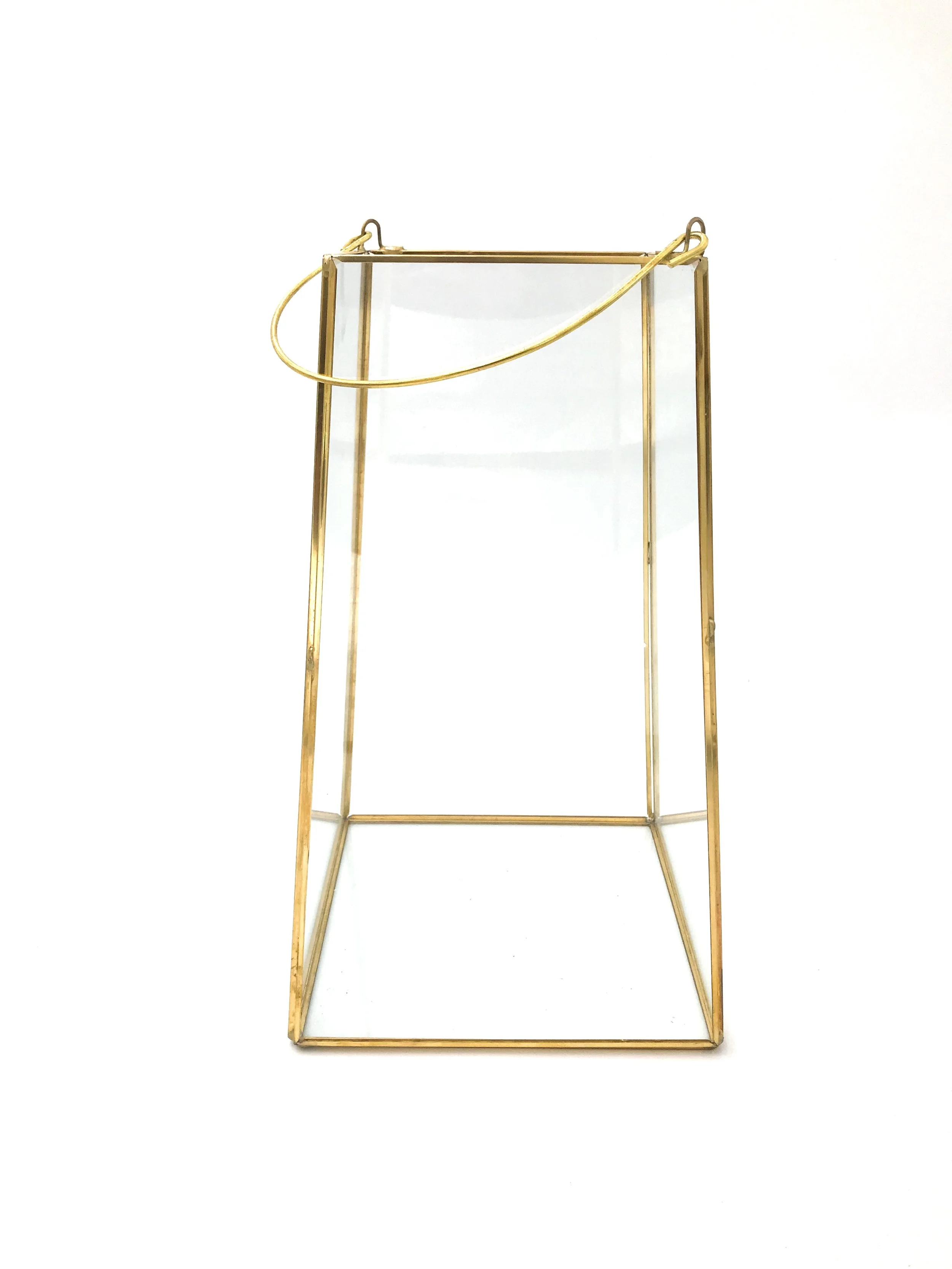 Gold Trapezoid Lantern 3.jpg