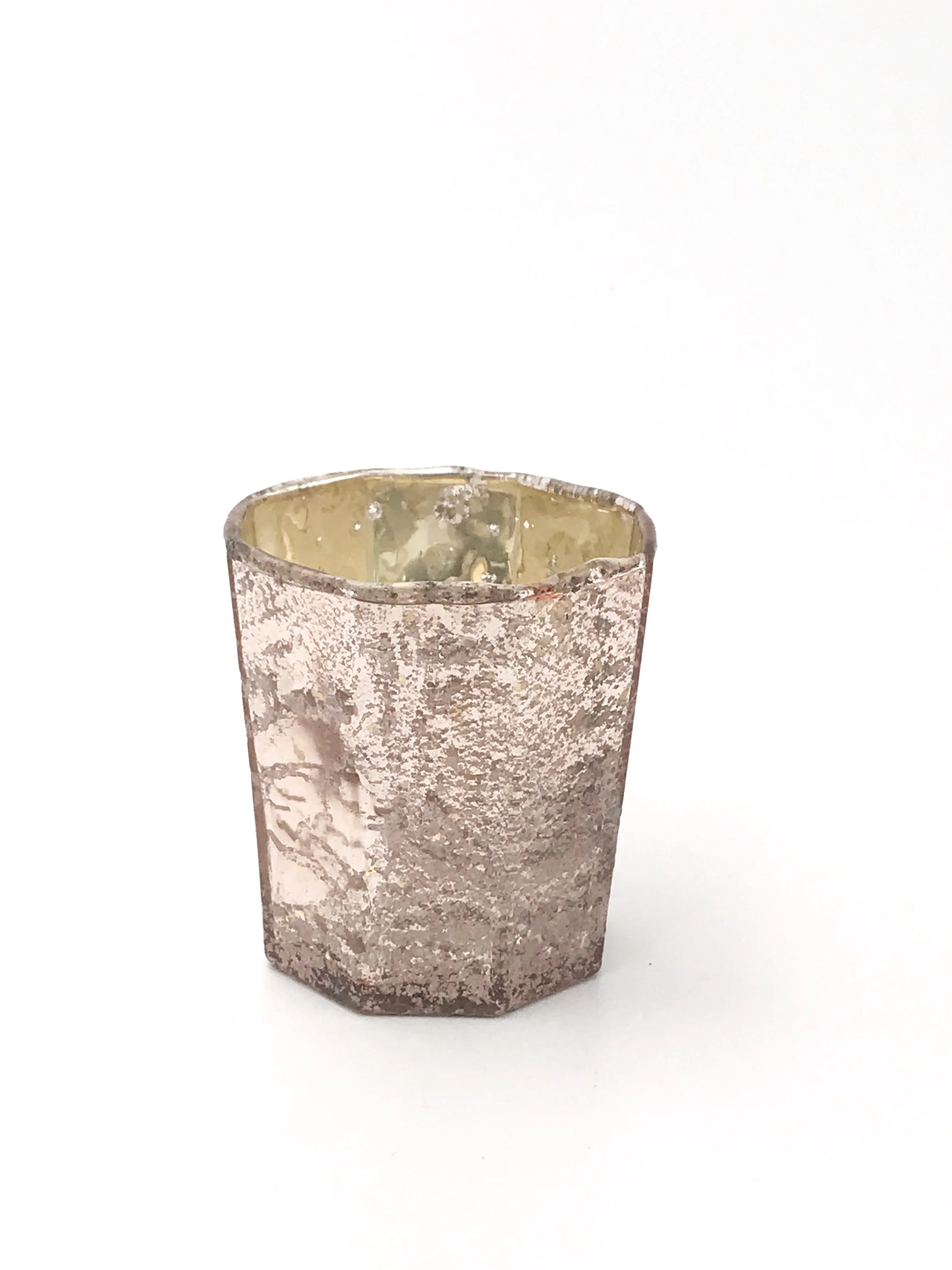 Ella Votive.JPG