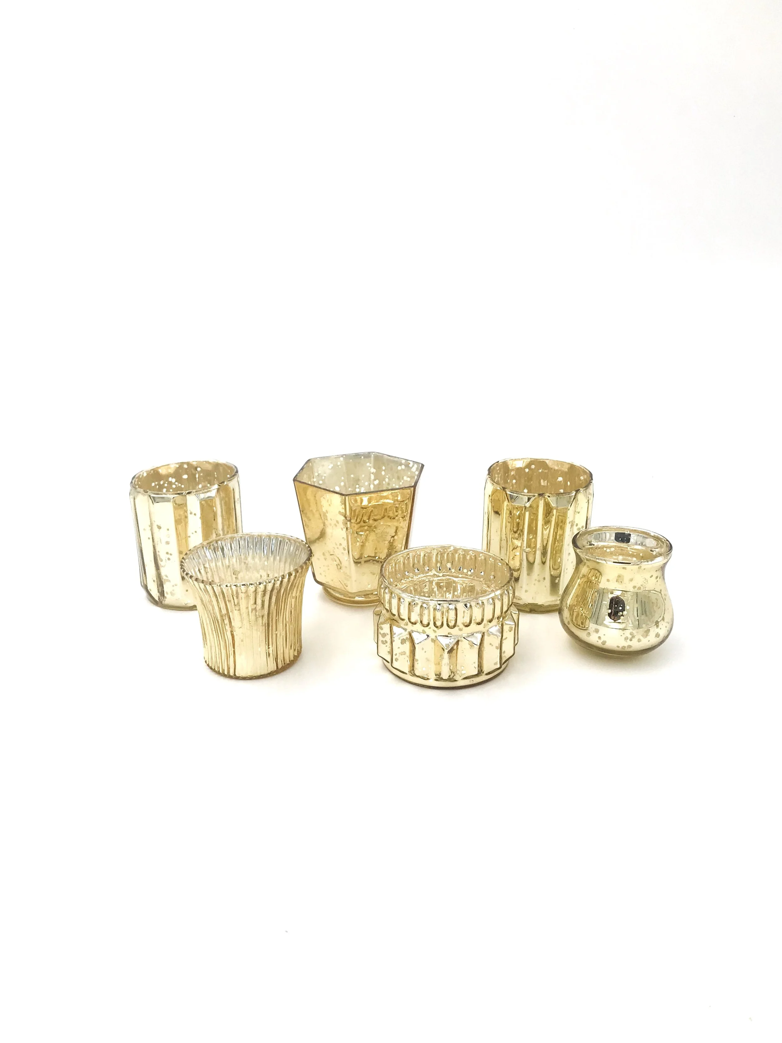 Gold Mercury Votives 1.jpg