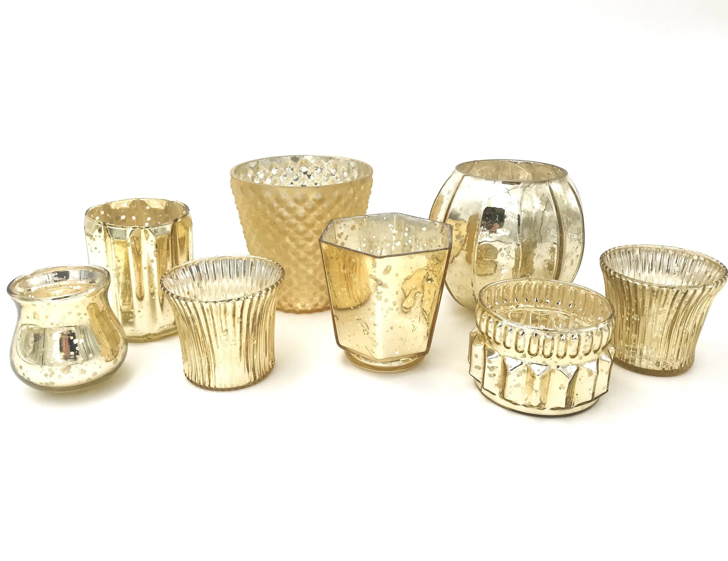 Gold Mercury Votives.jpg