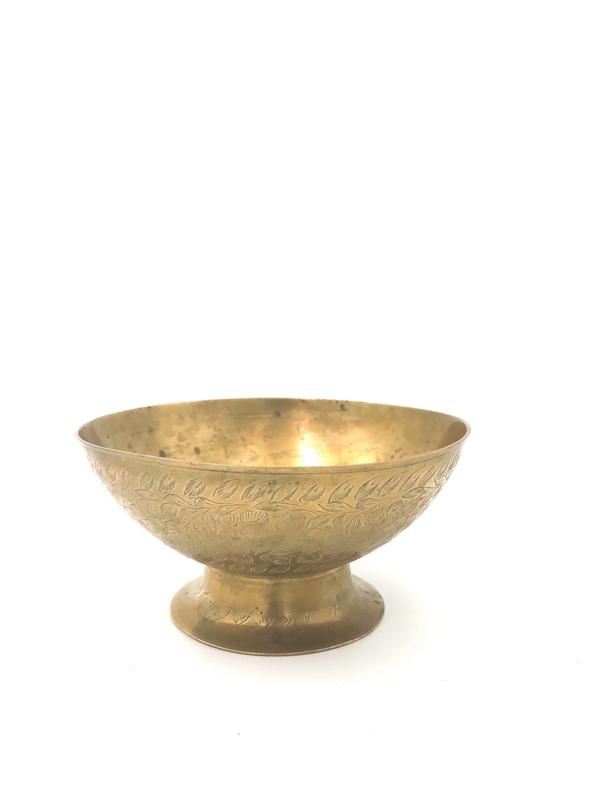 Large Brass Compotes 4.jpg