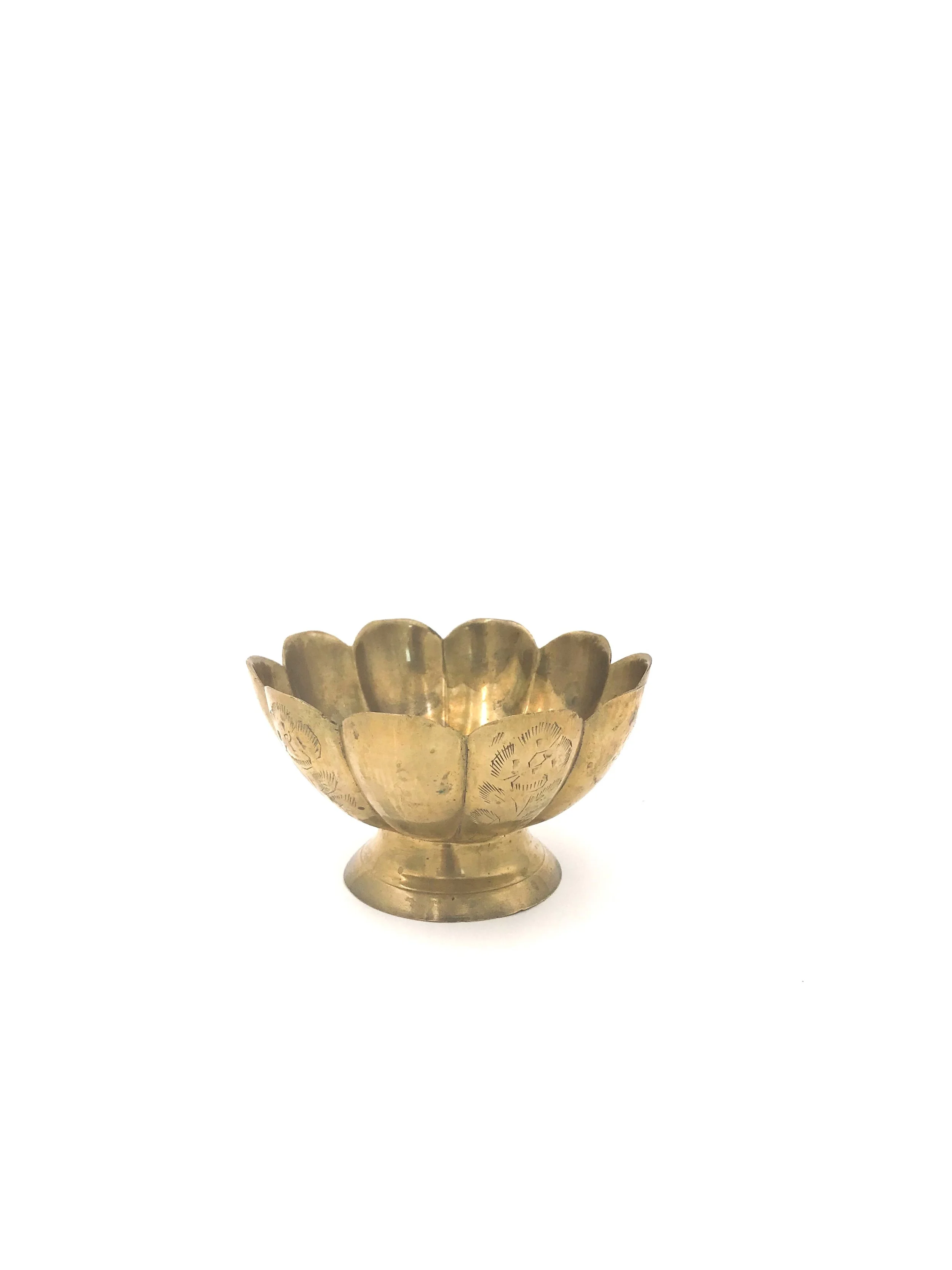 Small Brass Compotes 1.jpg