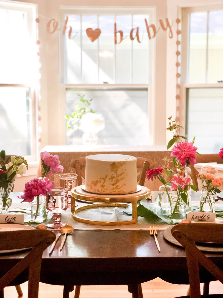 nebraska-modern-baby-shower-design.jpg