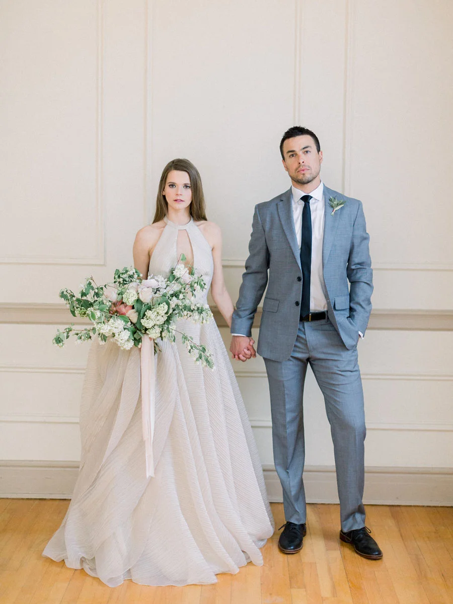 modern-bride-and-groom-style-inspiration.jpg