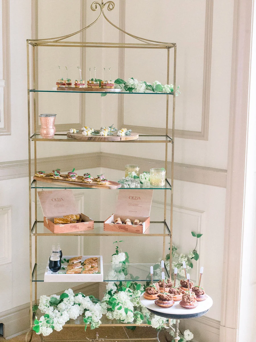 dessert-inspiration-wedding-rentals-nebraska.jpg