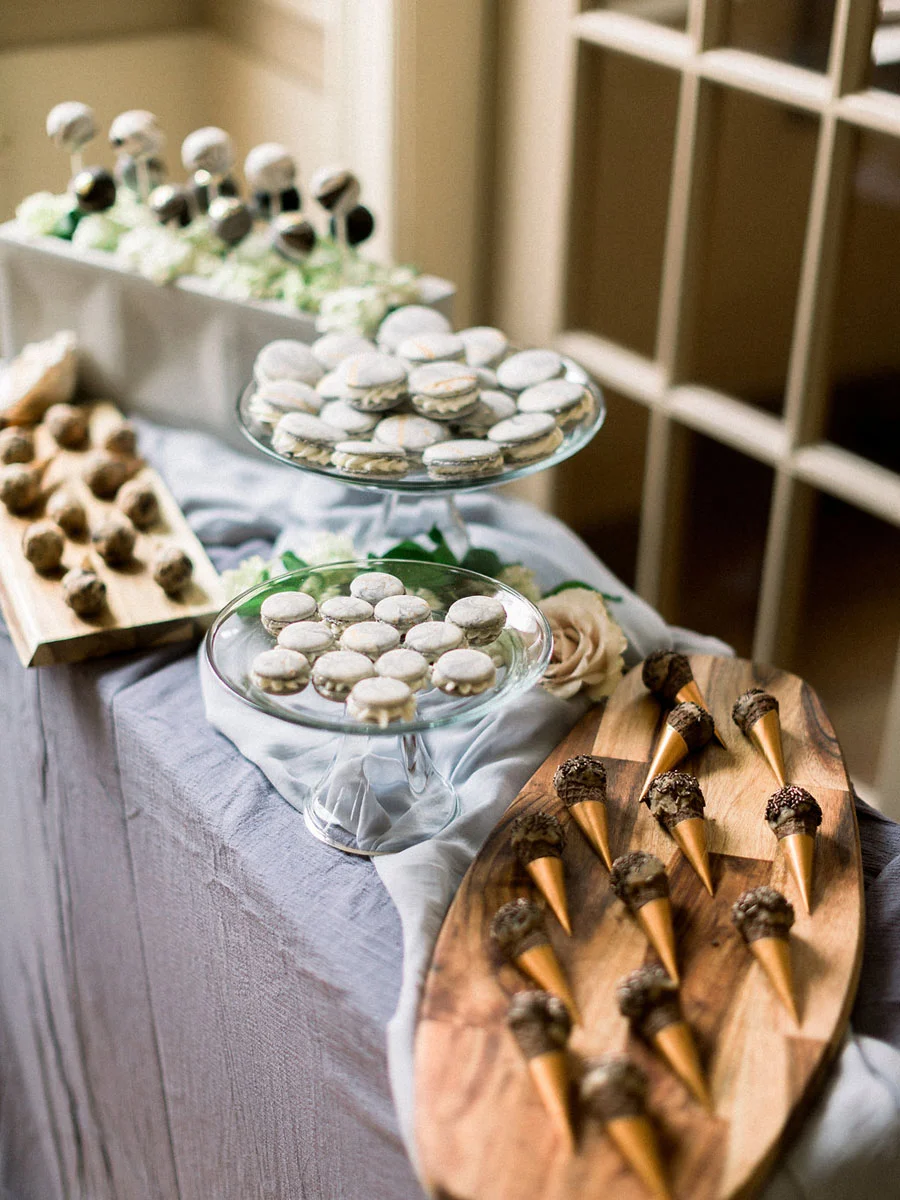 modern-dessert-table-nebraska-wedding-inspiration.jpg