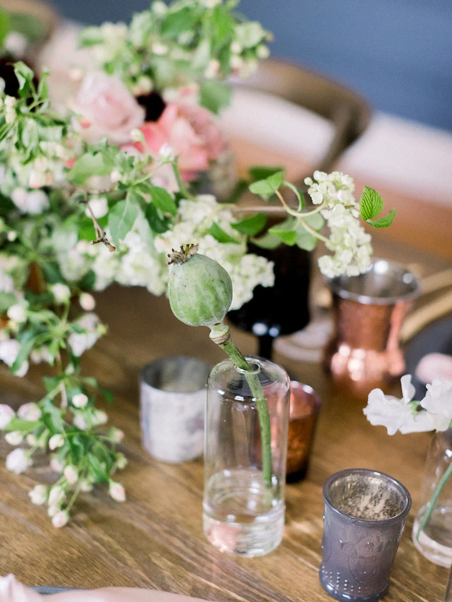 floral-design-in-nebraska-lincoln-midwest-shoot.jpg