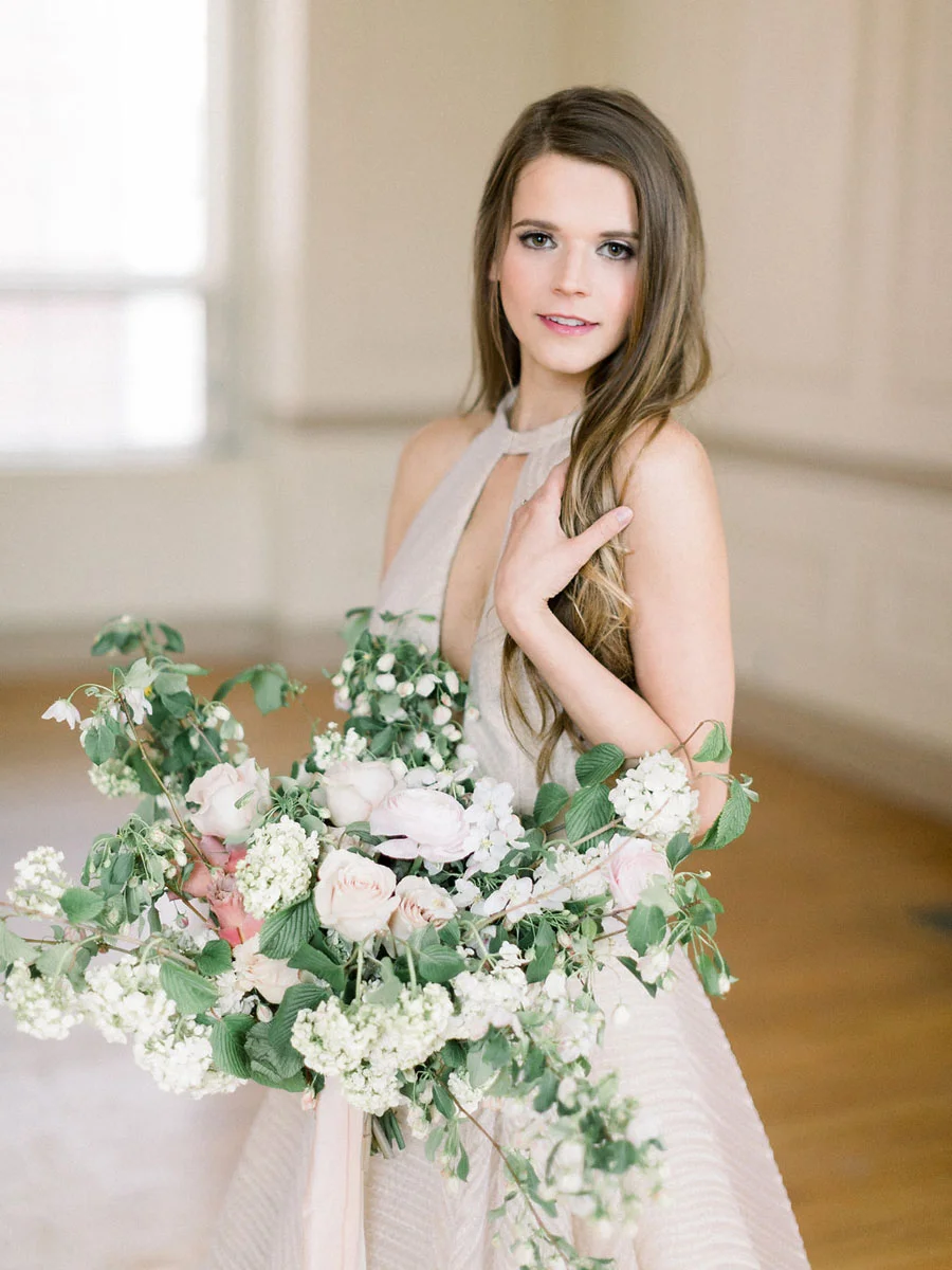 styled-shoot-jessica-blex-photography-modern-romantic-inspiration.jpg