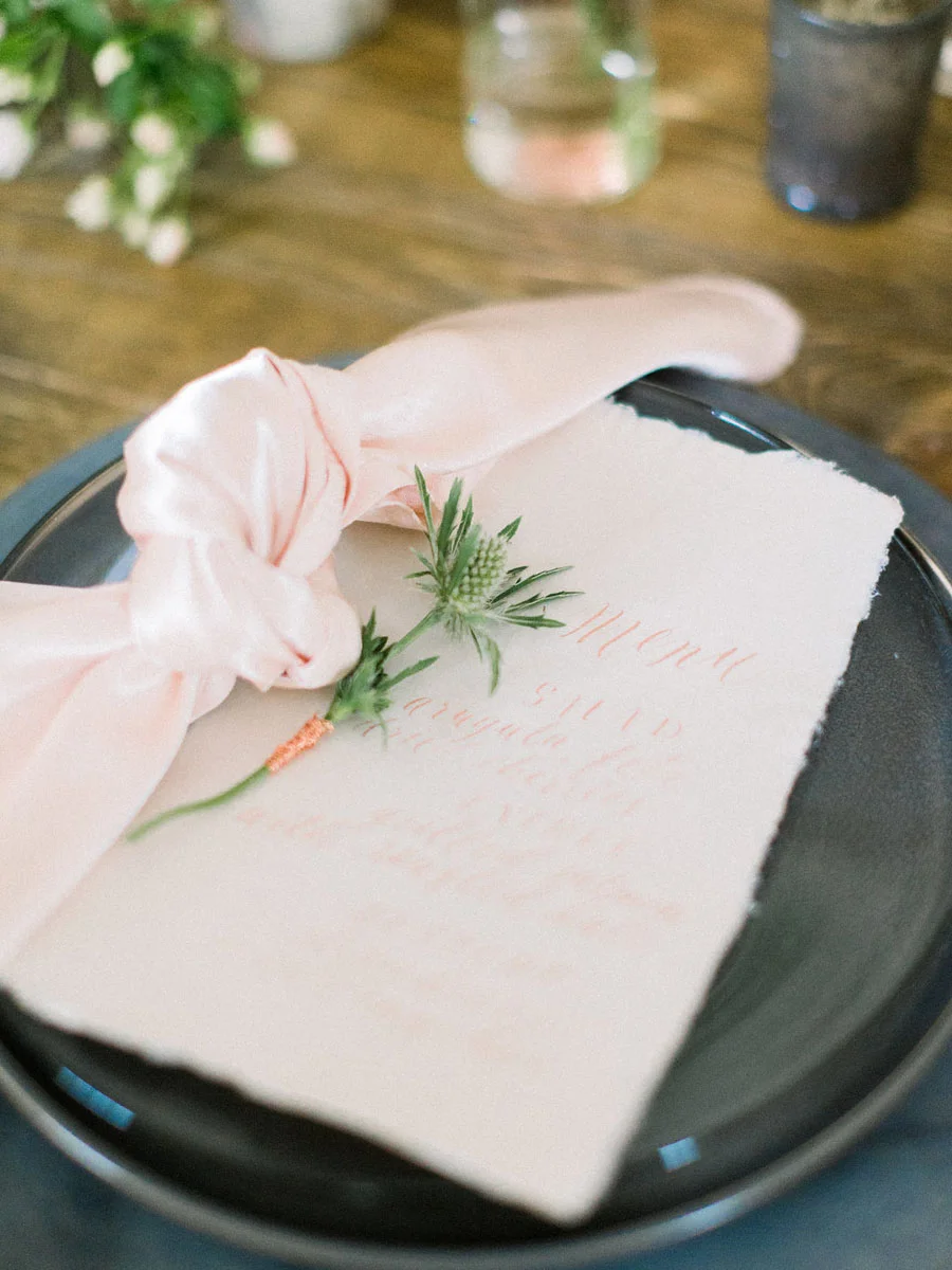 petals-to-platinum-wedding-inspiration-shoot.jpg