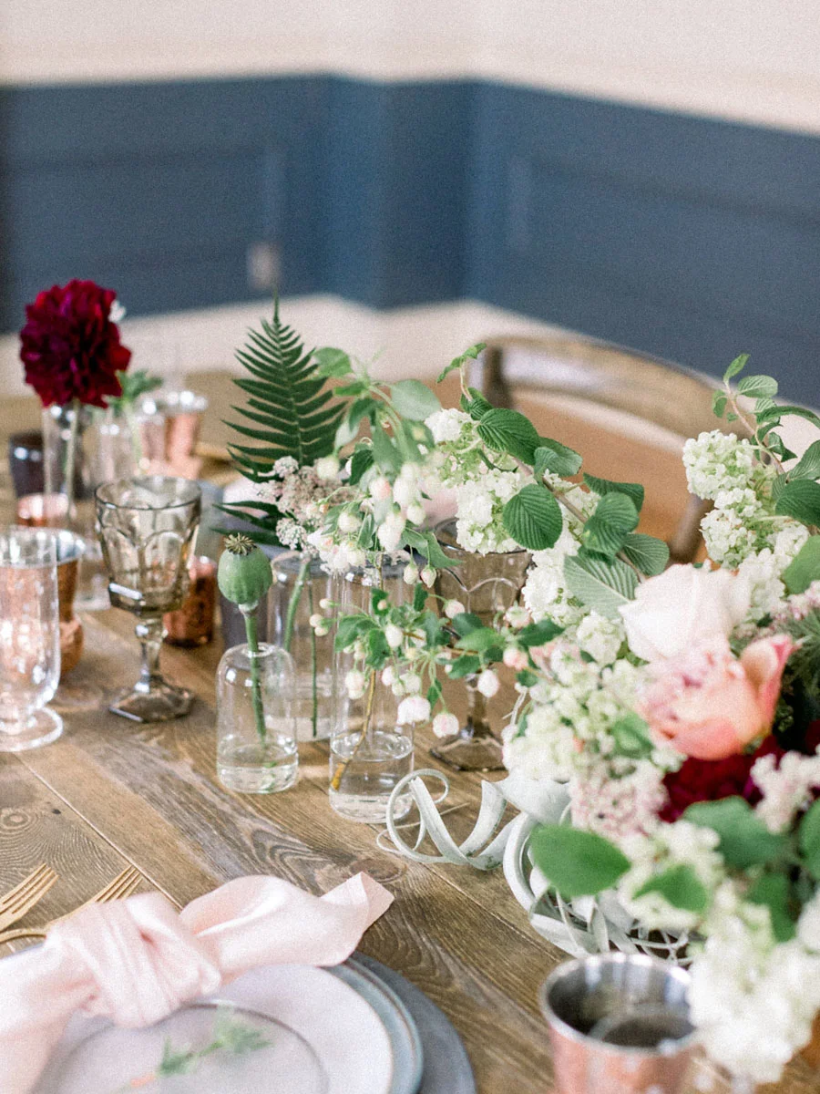 modern-floral-design-in-nebraska.jpg