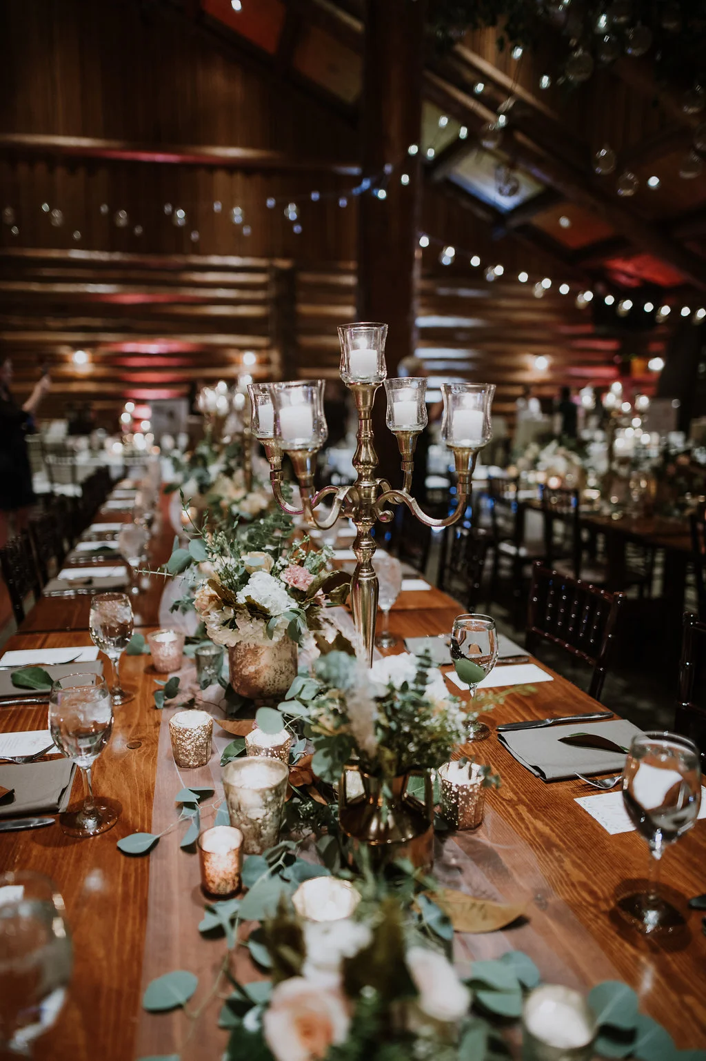 table-design-wedding-rental-inspiration.jpg