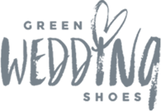 green-wedding-shoes-logo-2.png