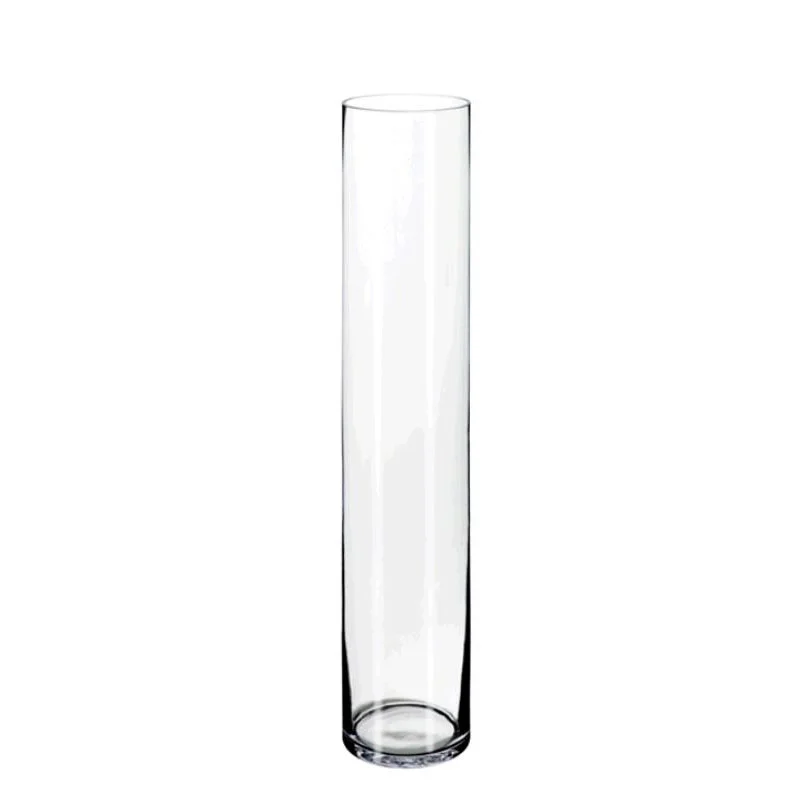 5_x24_ Cylinder Vase.jpg