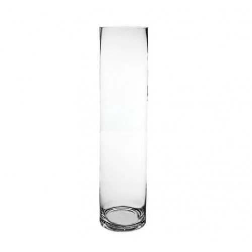 6_x24_ Cylinder Vase.jpg