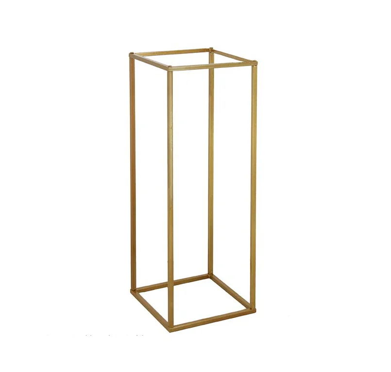 Tall Gold Frame Stand.jpg