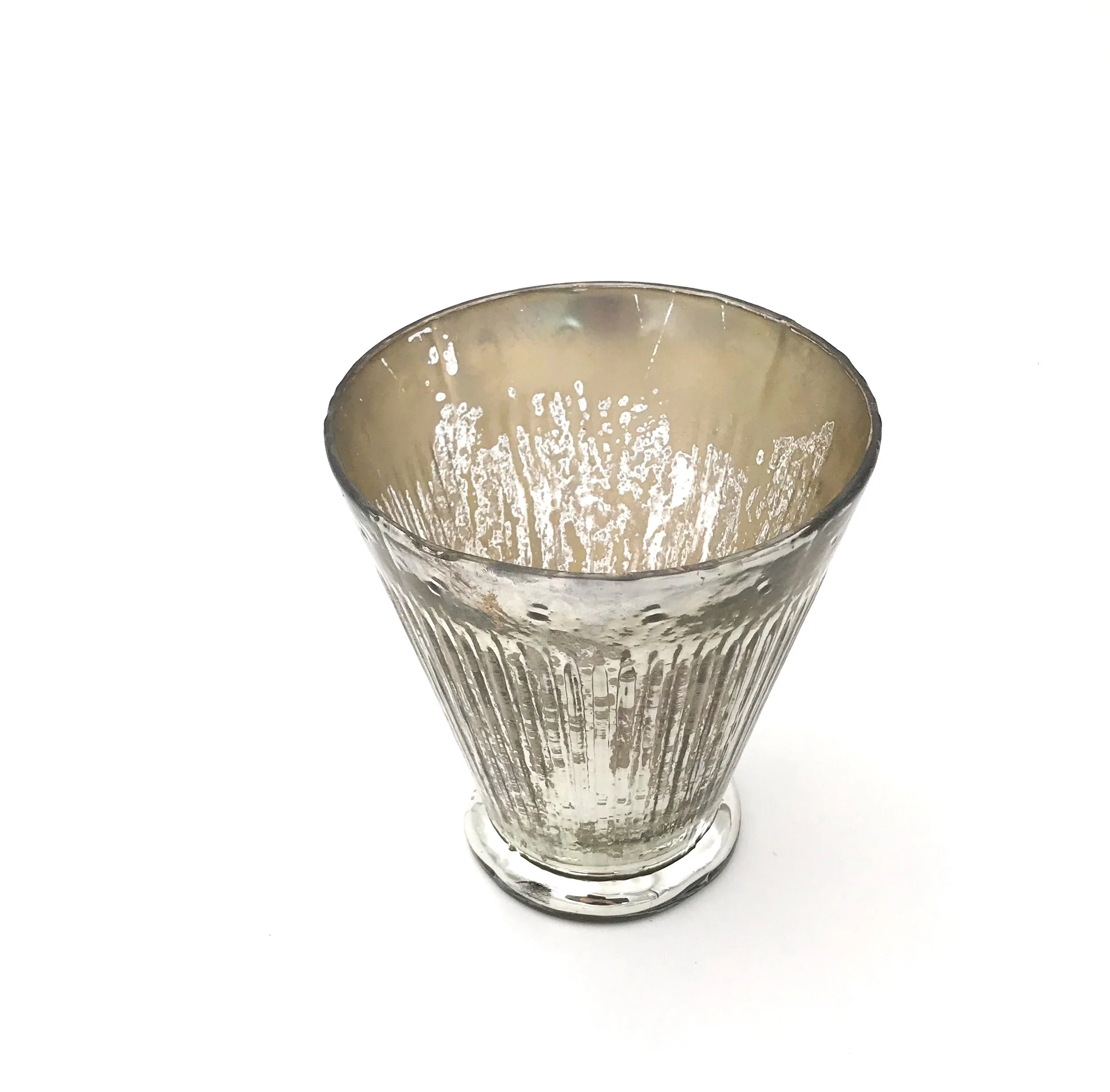 5.5_H Ribbed Candle Holder 1.jpg