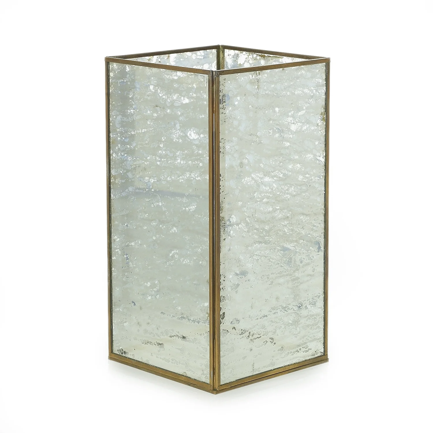Square Mercury Lanterns.jpg