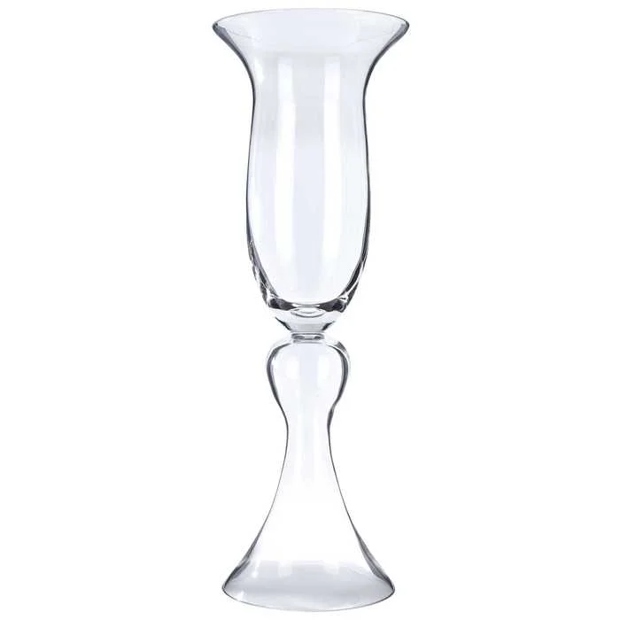 Large Mirror Vase.jpg