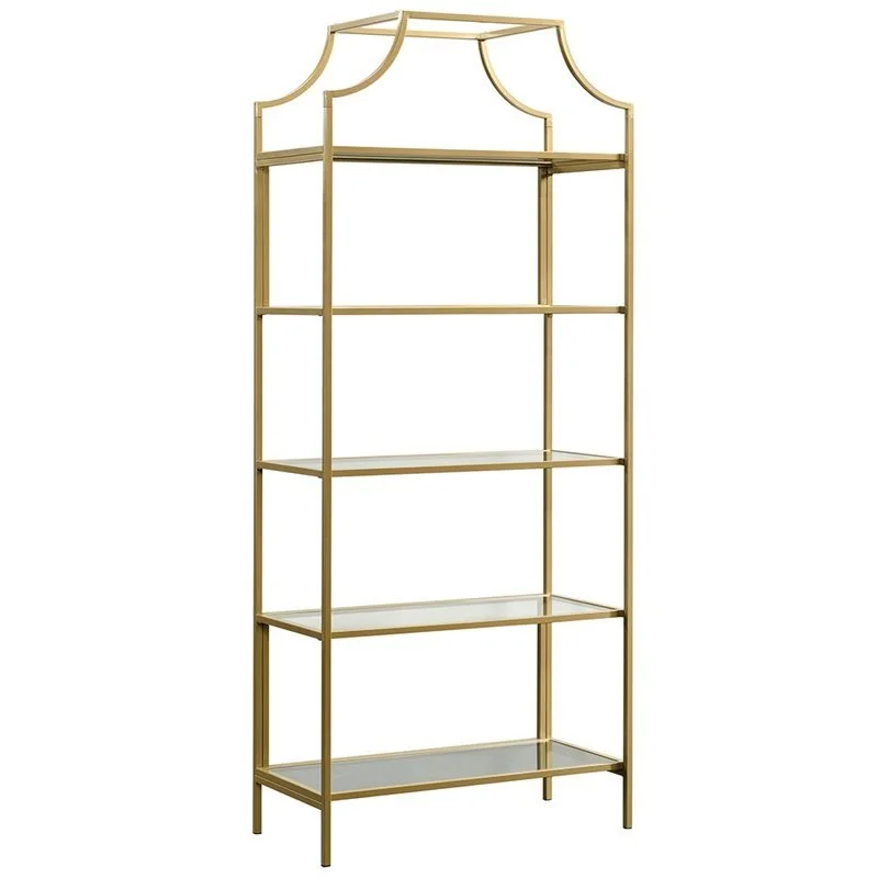 Gold Sophia Bookshelf.jpeg