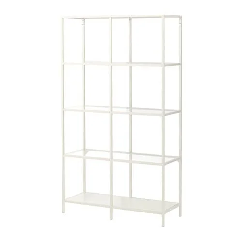 White Glass Shelving Unit.jpeg
