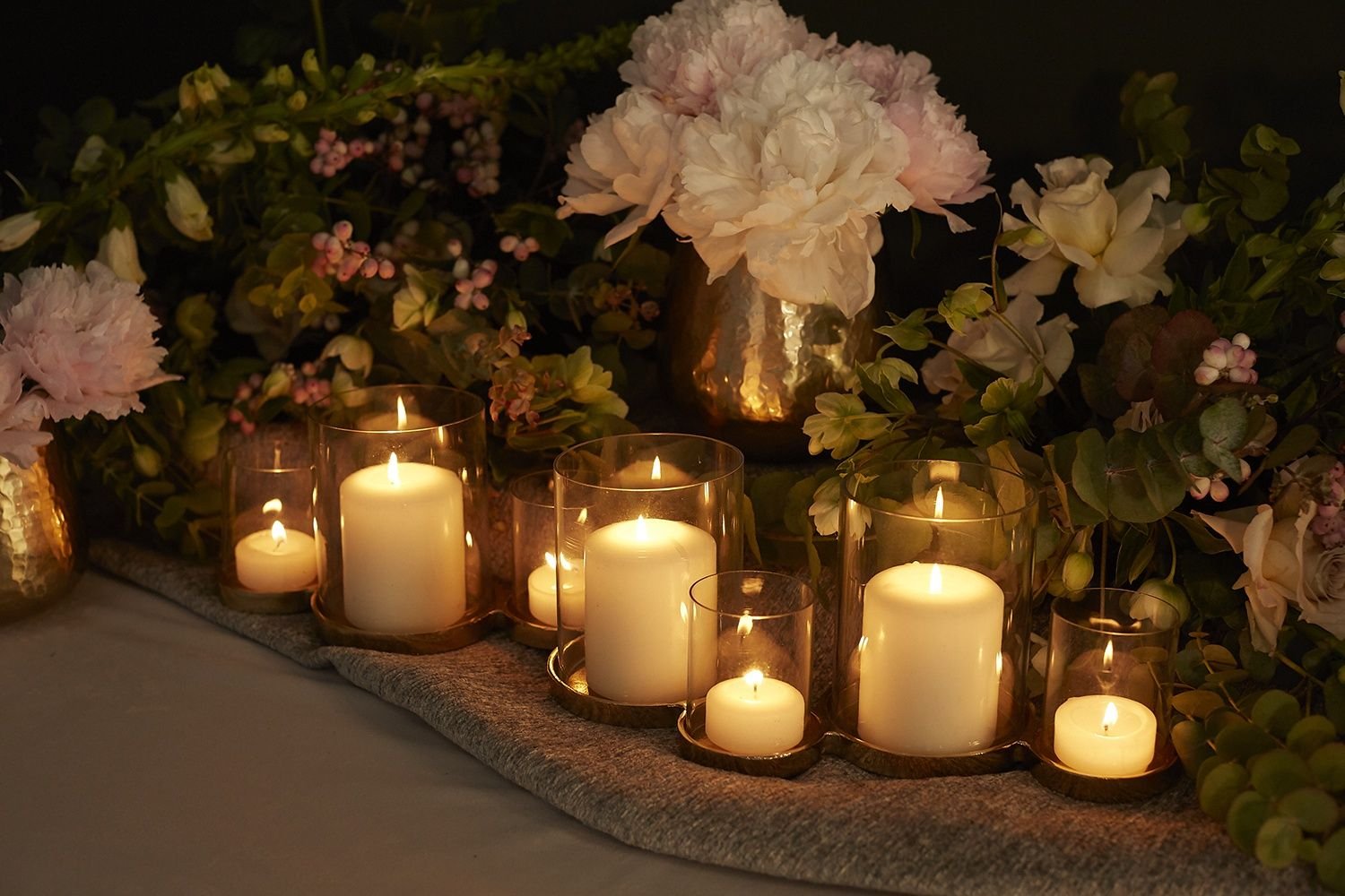 Caterpillar Candleholder 1.jpeg