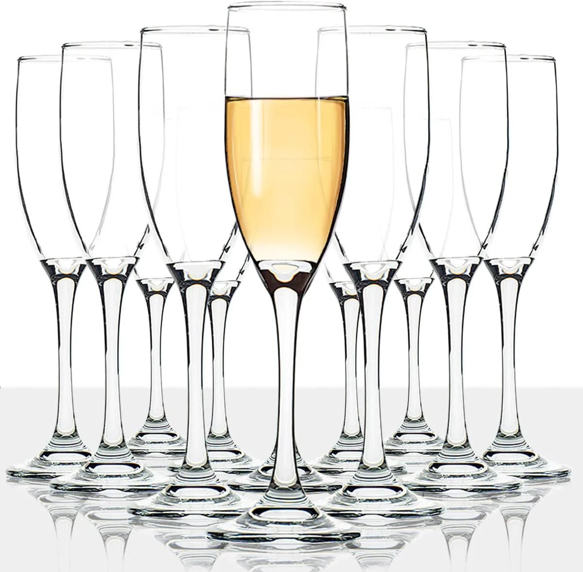 champagneflute6oz.jpg