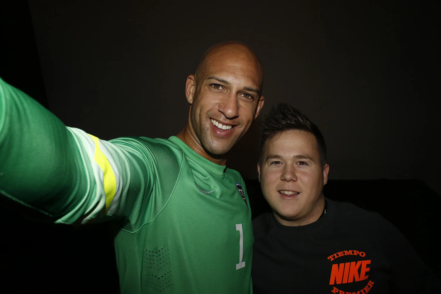 NIKE_WS_SELFIE_05.JPG