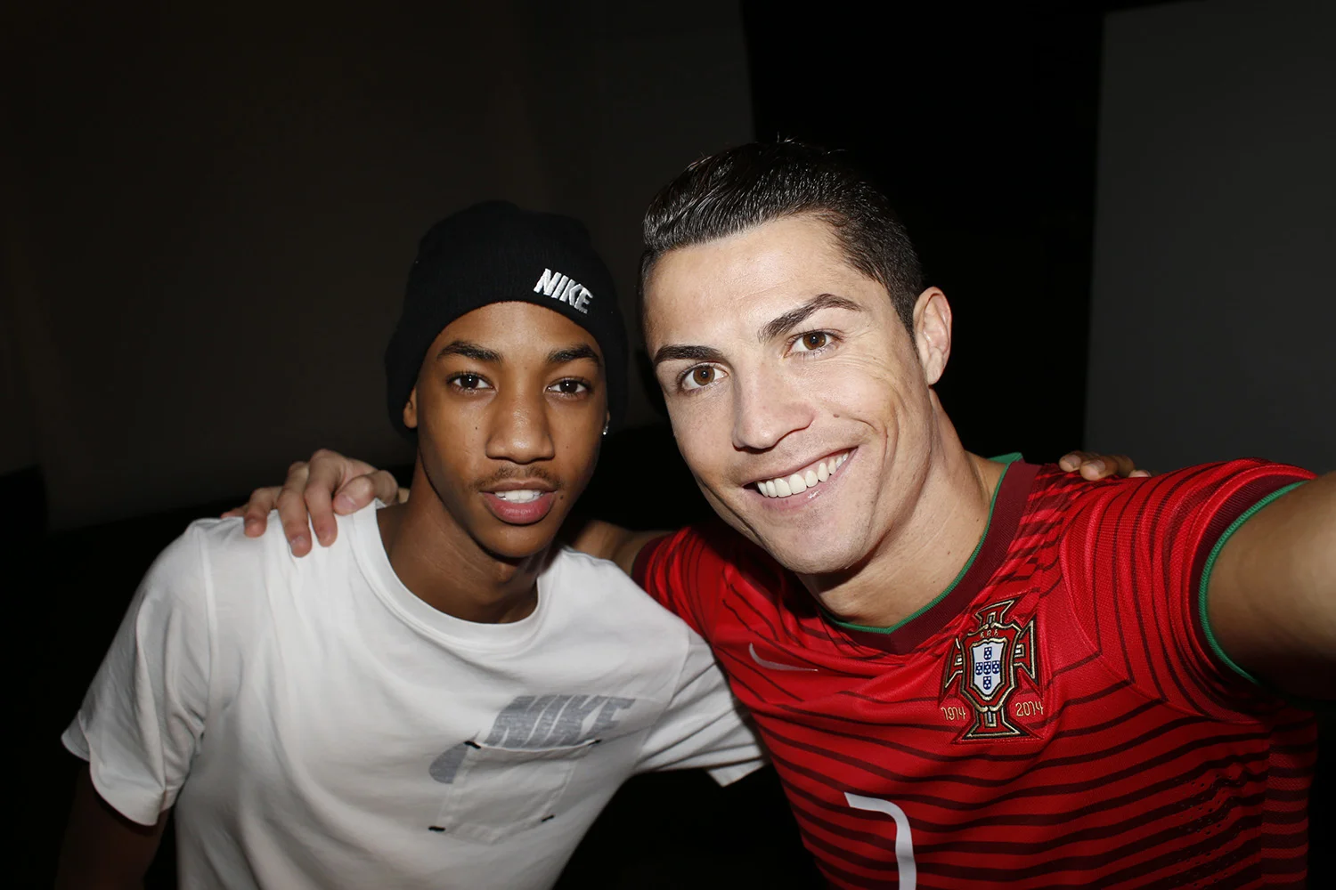 NIKE_WS_SELFIE_11.JPG