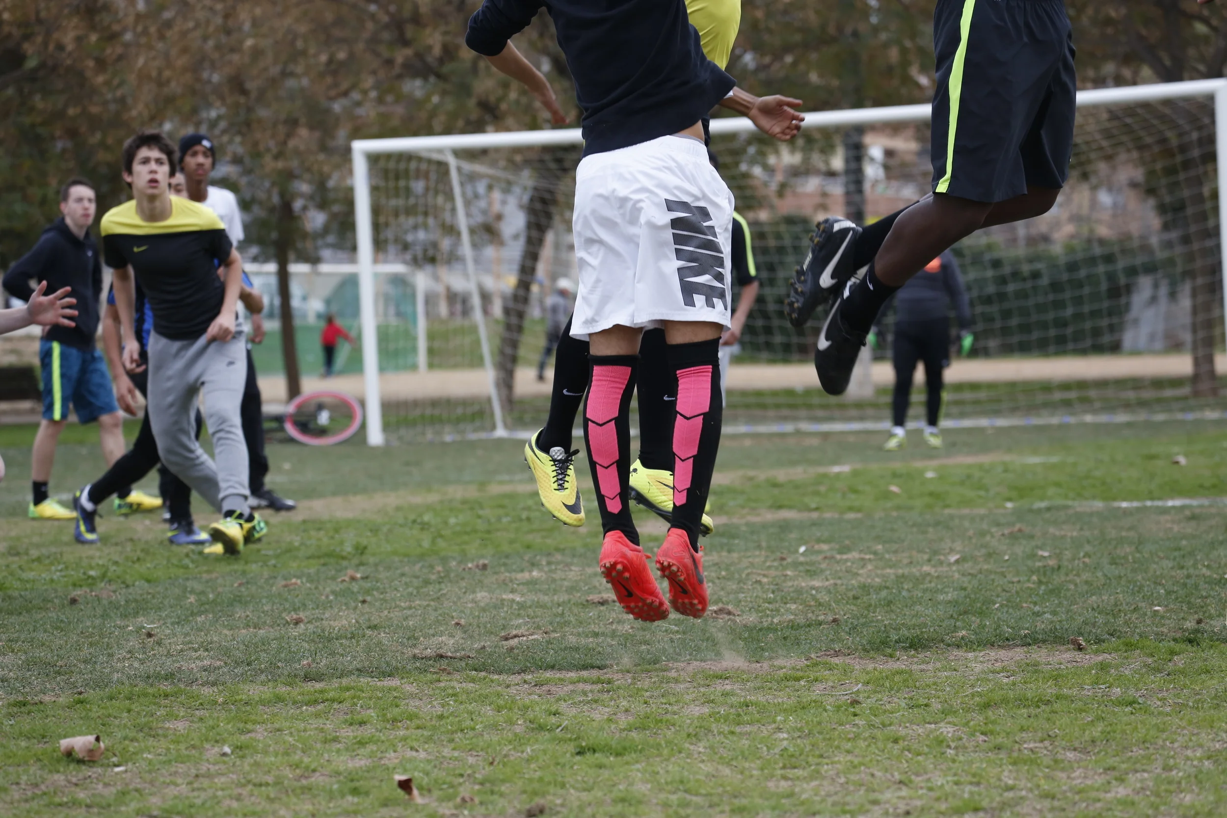 25-2-14_NIKE_FOTpitch_TOU6080.JPG