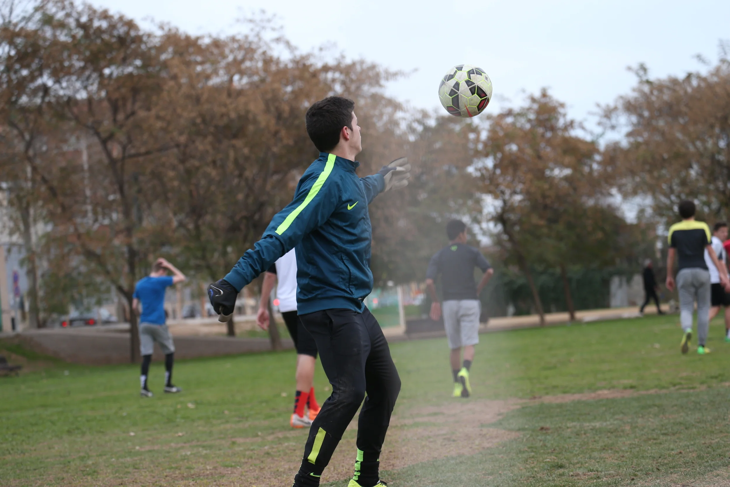 25-2-14_NIKE_FOTpitch_TOU7243.JPG