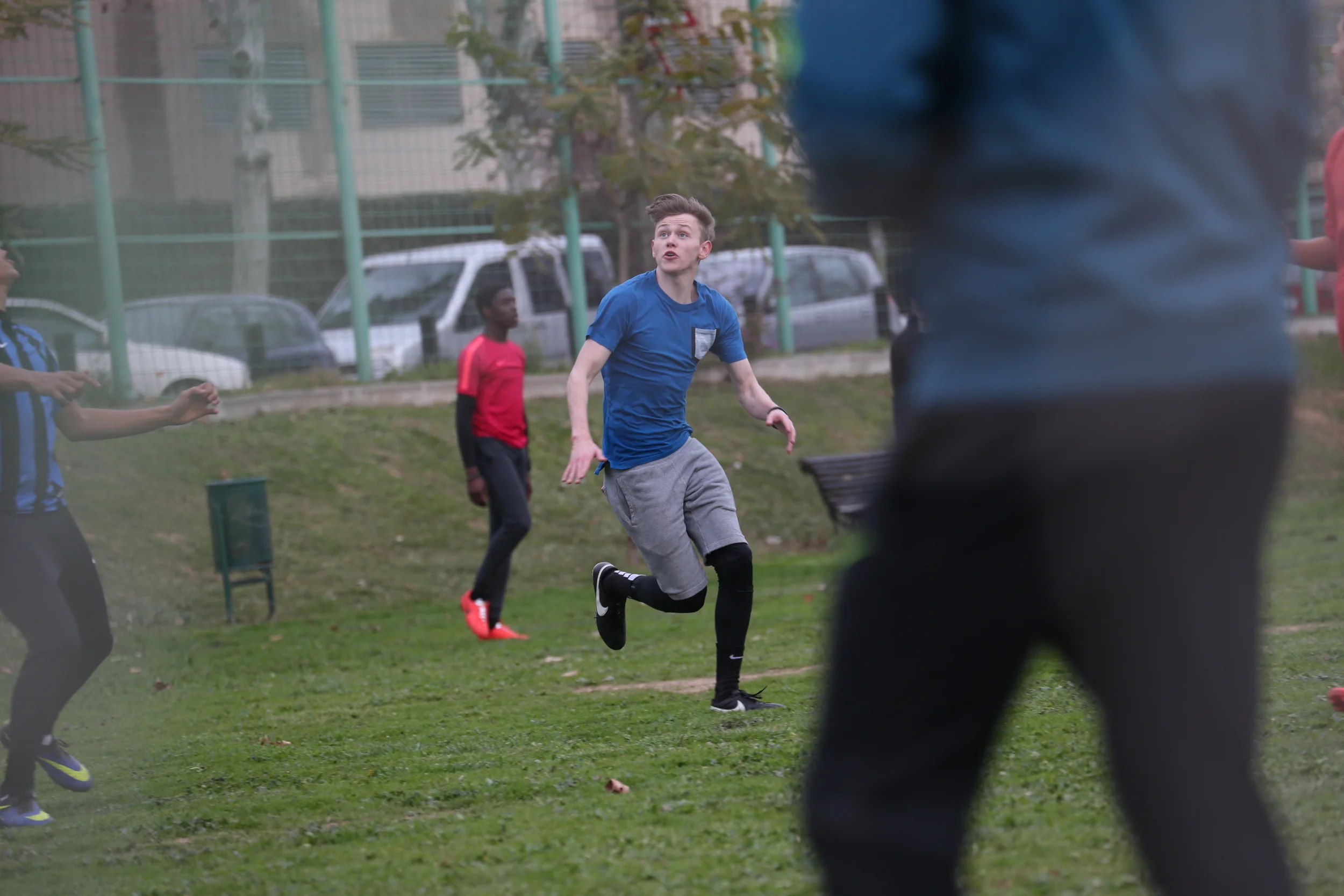 25-2-14_NIKE_FOTpitch_TOU7209.JPG