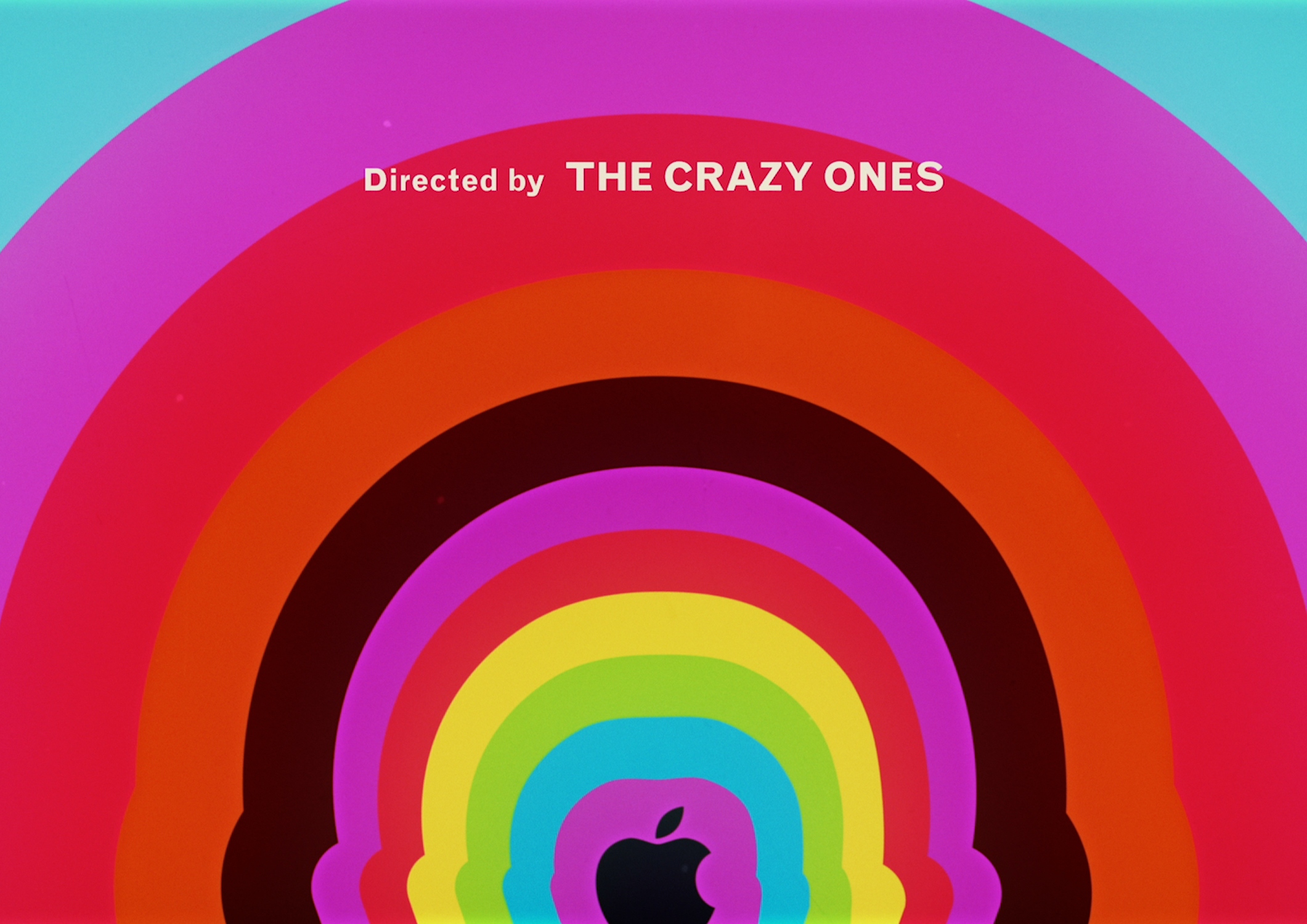 APPLE_OF_H_TN2.png