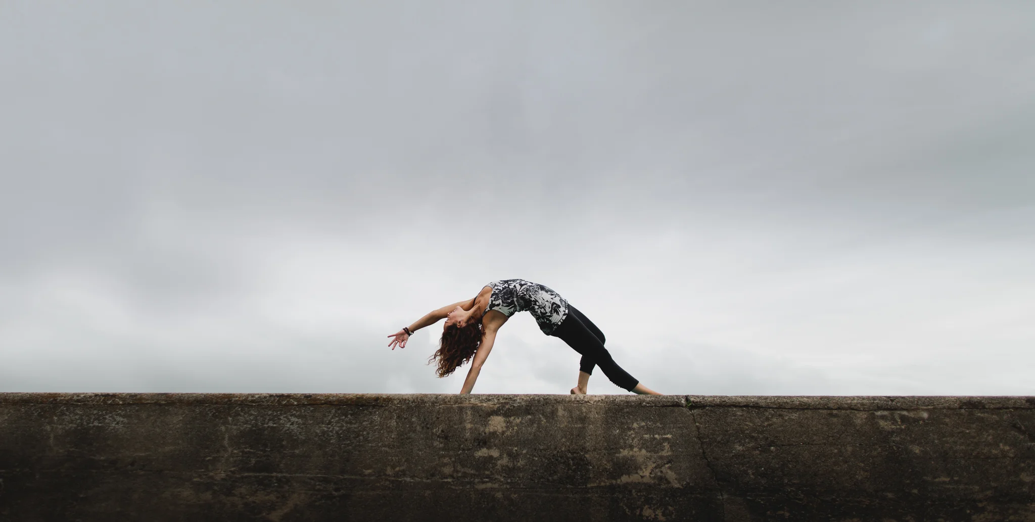 Hugh Whitaker-76.jpg