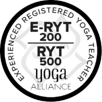 YA-credentials.jpg
