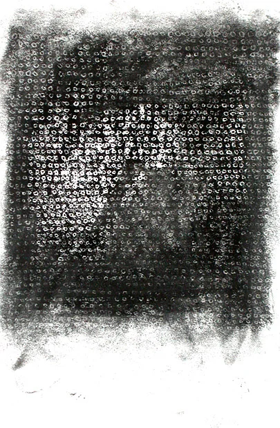 3_detail.jpg