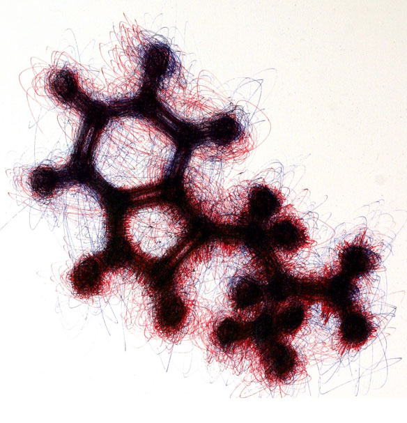 Alpha-Methyl-Tryptamine #1