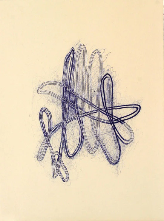 Gordian Knot #13