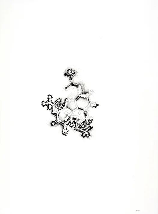Heroin #1
