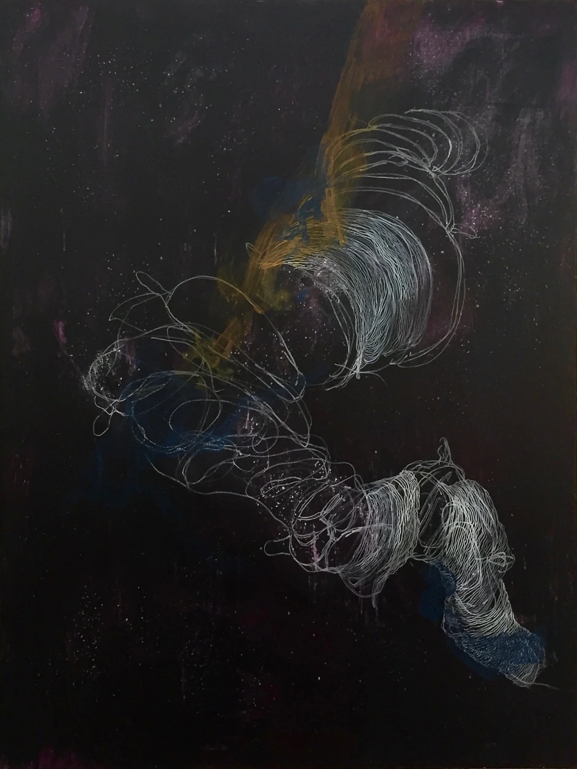Mind Twist Machination.2