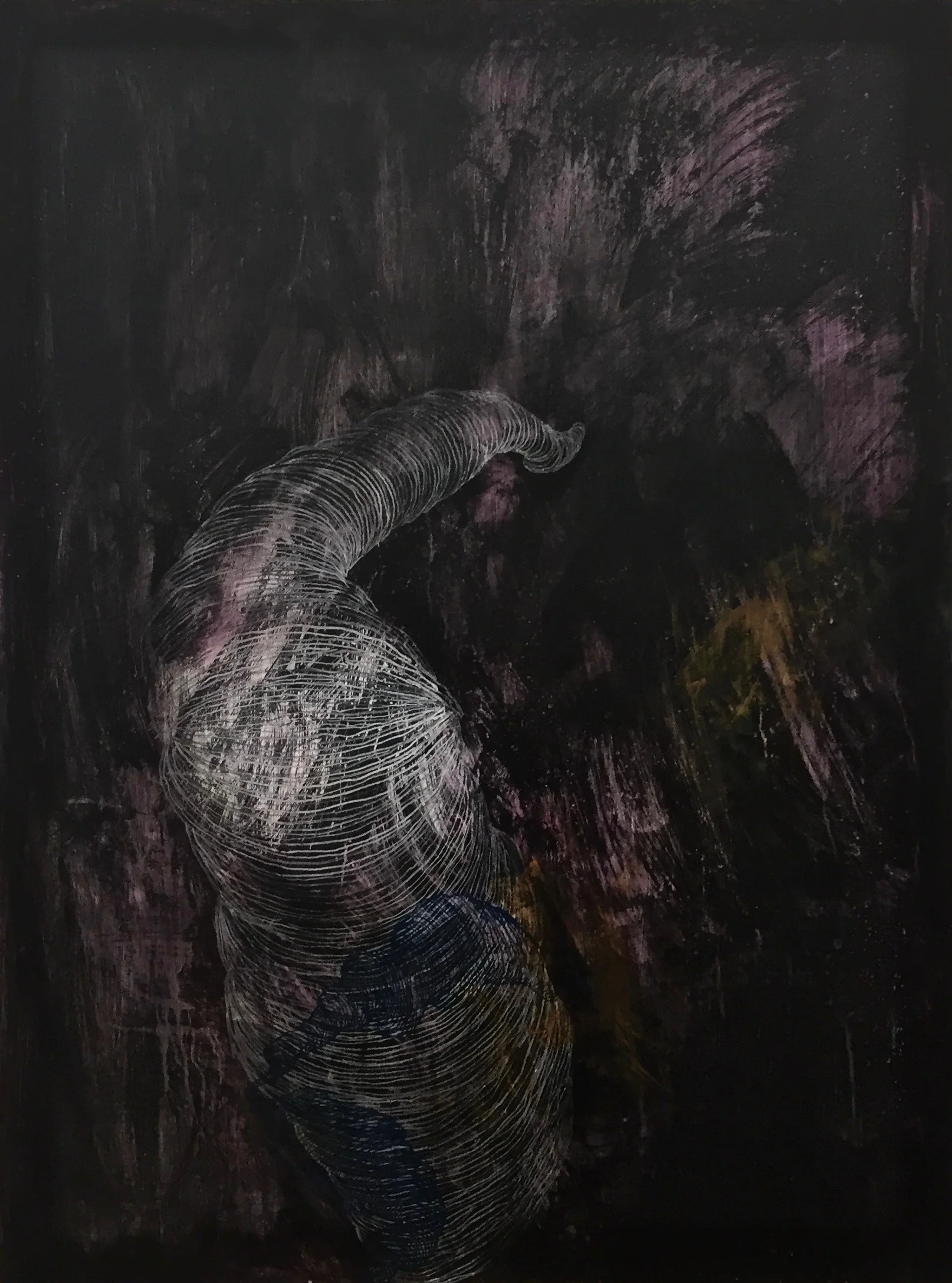 Mind Twist Machination.1