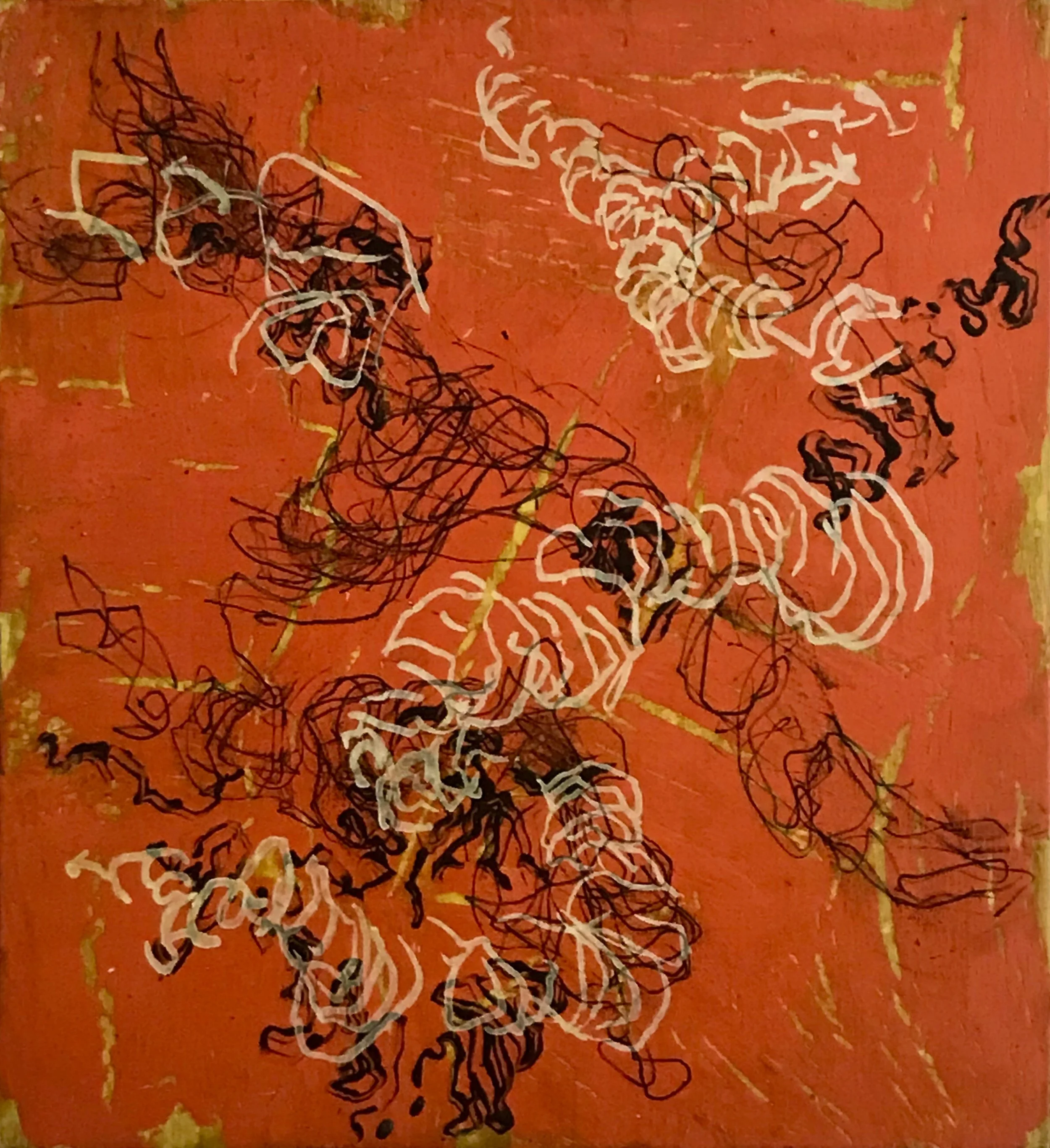 Considering Small Things. 15